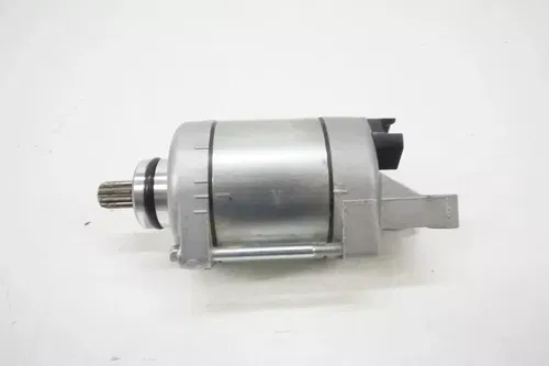 2022 CRF250R Starter Motor OEM Electric Start 31200-K95-A41 Honda CRF 250R 19-23