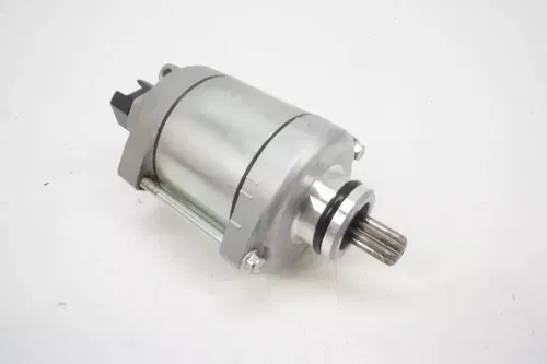 2022 CRF250R Starter Motor OEM Electric Start 31200-K95-A41 Honda CRF 250R 19-23