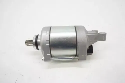 2022 CRF250R Starter Motor OEM Electric Start 31200-K95-A41 Honda CRF 250R 19-23