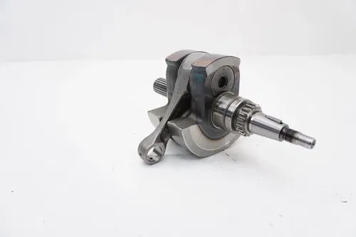 2022 CRF450R Crankshaft OEM Engine Bottom End Crank Shaft Honda CRF 450R 19-25