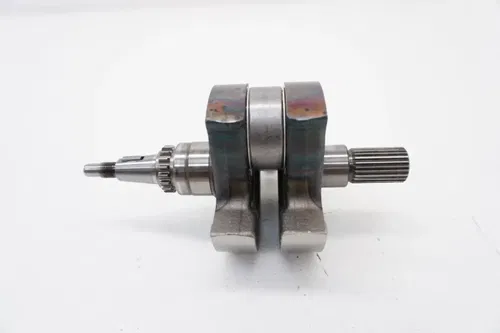 2022 CRF450R Crankshaft OEM Engine Bottom End Crank Shaft Honda CRF 450R 19-25