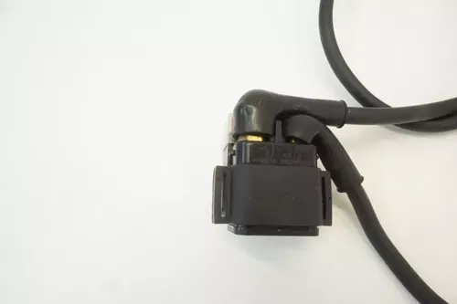 2022 FC350 Starter Relay Switch OEM Battery Cable Husqvarna KTM FC SXF XC-F