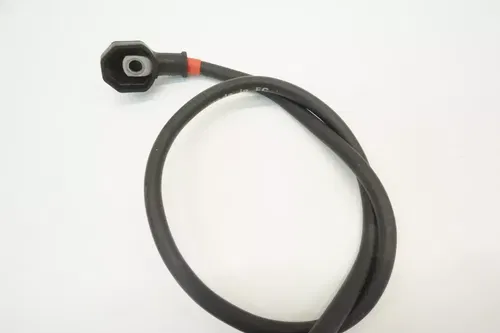 2022 FC350 Starter Relay Switch OEM Battery Cable Husqvarna KTM FC SXF XC-F
