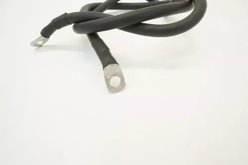 2022 FC350 Starter Relay Switch OEM Battery Cable Husqvarna KTM FC SXF XC-F