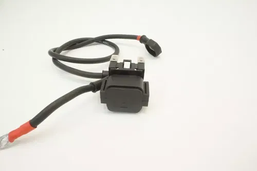 2022 FC350 Starter Relay Switch OEM Battery Cable Husqvarna KTM FC SXF XC-F