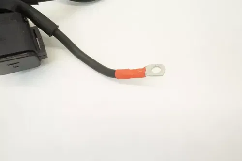 2022 FC350 Starter Relay Switch OEM Battery Cable Husqvarna KTM FC SXF XC-F