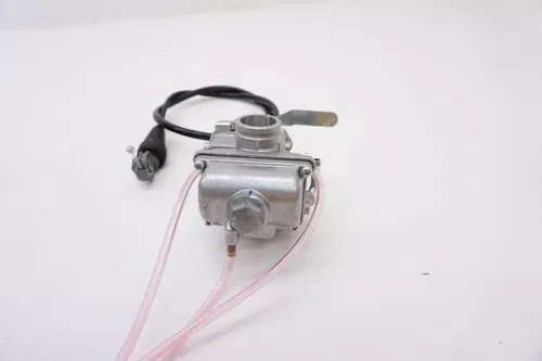 2025 MC65 Carburetor OEM Mikuni Throttle Cable A40531001044 Gas Gas Husqvarna CJ