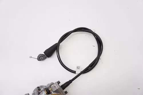 2025 MC65 Carburetor OEM Mikuni Throttle Cable A40531001044 Gas Gas Husqvarna CJ