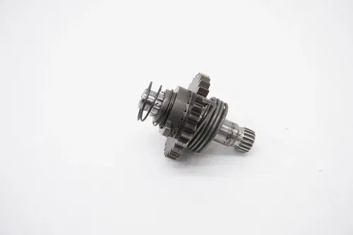 2004 RM250 Kickstarter Gear OEM Kick Start Starter Idle Gear Suzuki RM 01-06 #3