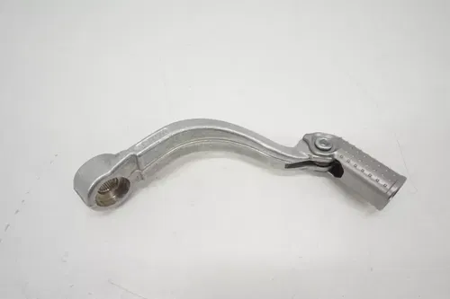 2023 MC85 Shifter OEM Gear Shift Lever Pedal Husqvarna KTM Gas Gas TC SX 85 #2