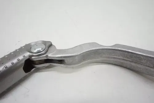 2023 MC85 Shifter OEM Gear Shift Lever Pedal Husqvarna KTM Gas Gas TC SX 85 #2