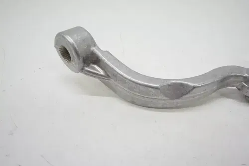 2023 MC85 Shifter OEM Gear Shift Lever Pedal Husqvarna KTM Gas Gas TC SX 85 #2