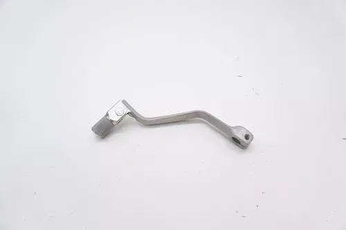 Sherco 250 300 450 Shifter OEM Gear Shift Lever Pedal 1042 SEF SERF 4T 14-23 KA