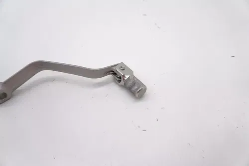Sherco 250 300 450 Shifter OEM Gear Shift Lever Pedal 1042 SEF SERF 4T 14-23 KA