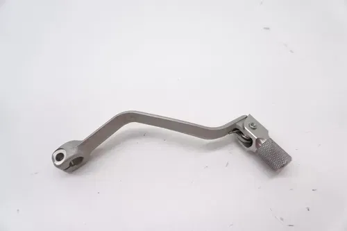 Sherco 250 300 450 Shifter OEM Gear Shift Lever Pedal 1042 SEF SERF 4T 14-23 KA