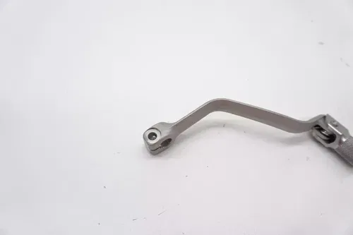 Sherco 250 300 450 Shifter OEM Gear Shift Lever Pedal 1042 SEF SERF 4T 14-23 KA