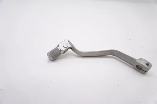 Sherco 250 300 450 Shifter OEM Gear Shift Lever Pedal 1042 SEF SERF 4T 14-23 KA