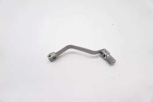 Sherco 250 300 450 Shifter OEM Gear Shift Lever Pedal 1042 SEF SERF 4T 14-23 KA