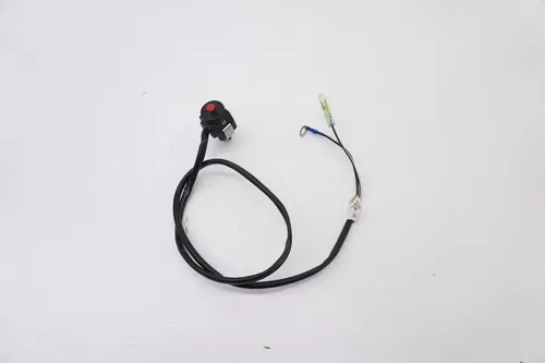 2022 MC125 Kill Switch OEM Engine Stop Button 50311089200 GasGas 125-450 03-22 2