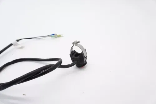 2022 MC125 Kill Switch OEM Engine Stop Button 50311089200 GasGas 125-450 03-22 2