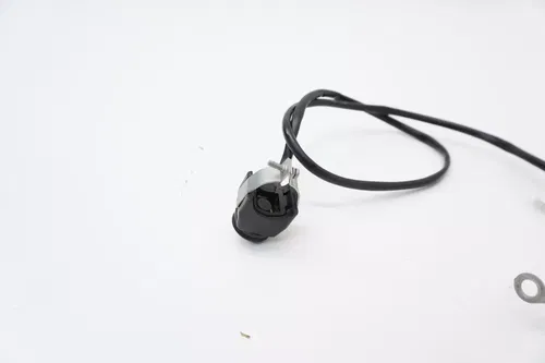 2022 MC125 Kill Switch OEM Engine Stop Button 50311089200 GasGas 125-450 03-22 2