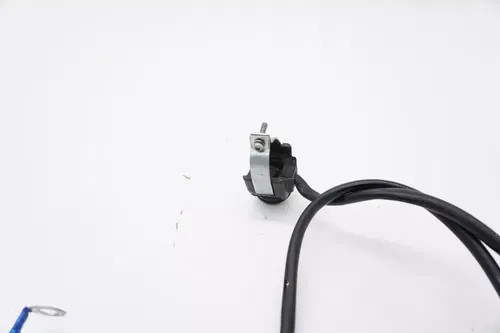 2022 MC125 Kill Switch OEM Engine Stop Button 50311089200 GasGas 125-450 03-22 2