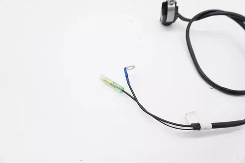 2022 MC125 Kill Switch OEM Engine Stop Button 50311089200 GasGas 125-450 03-22 2