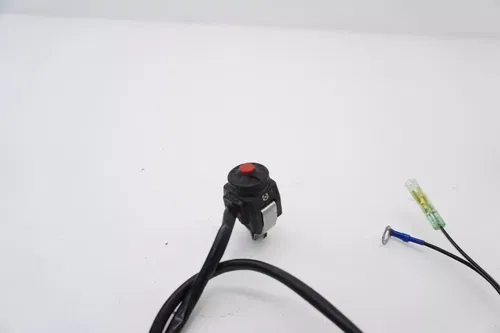 2022 MC125 Kill Switch OEM Engine Stop Button 50311089200 GasGas 125-450 03-22 2