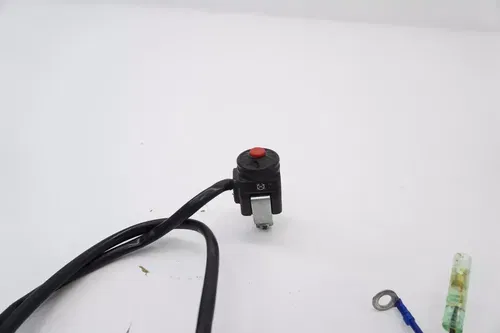 2022 MC125 Kill Switch OEM Engine Stop Button 50311089200 GasGas 125-450 03-22 2
