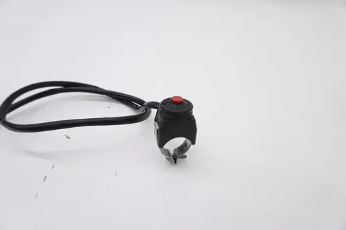2022 MC125 Kill Switch OEM Engine Stop Button 50311089200 GasGas 125-450 03-22 2