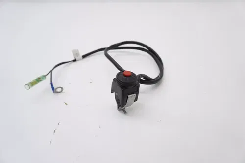 2022 MC125 Kill Switch OEM Engine Stop Button 50311089200 GasGas 125-450 03-22 2