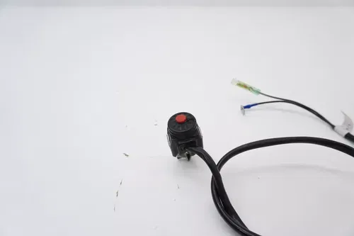 2022 MC125 Kill Switch OEM Engine Stop Button 50311089200 GasGas 125-450 03-22 2