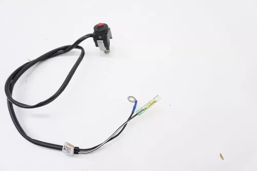 2022 MC125 Kill Switch OEM Engine Stop Button 50311089200 GasGas 125-450 03-22 2