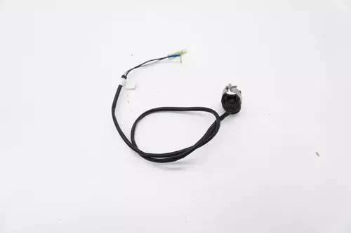 2022 MC125 Kill Switch OEM Engine Stop Button 50311089200 GasGas 125-450 03-22 2