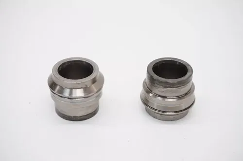 2019 KTM 300 XC Front Wheel Spacers OEM 125 250 350 450 SXF XCF SX XC 15-2022 #2