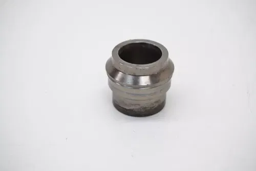 2019 KTM 300 XC Front Wheel Spacers OEM 125 250 350 450 SXF XCF SX XC 15-2022 #2
