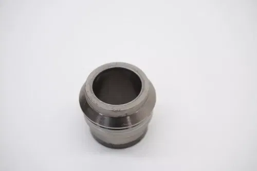 2019 KTM 300 XC Front Wheel Spacers OEM 125 250 350 450 SXF XCF SX XC 15-2022 #2