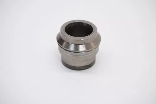 2019 KTM 300 XC Front Wheel Spacers OEM 125 250 350 450 SXF XCF SX XC 15-2022 #2