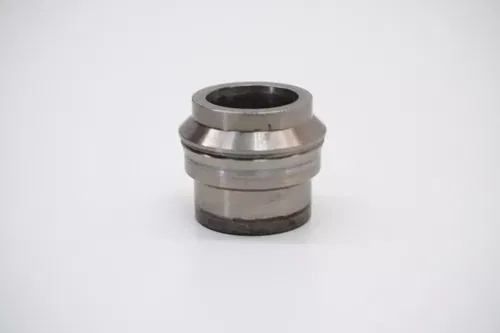 2019 KTM 300 XC Front Wheel Spacers OEM 125 250 350 450 SXF XCF SX XC 15-2022 #2