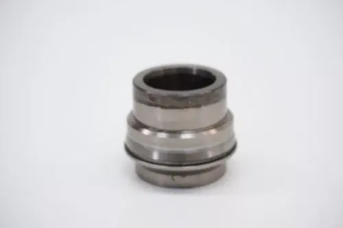 2019 KTM 300 XC Front Wheel Spacers OEM 125 250 350 450 SXF XCF SX XC 15-2022 #2