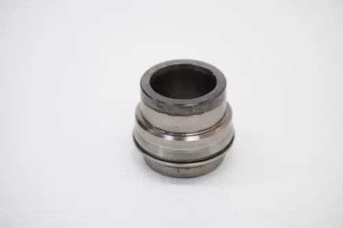 2019 KTM 300 XC Front Wheel Spacers OEM 125 250 350 450 SXF XCF SX XC 15-2022 #2