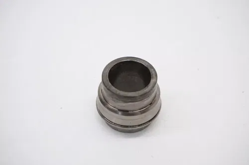 2019 KTM 300 XC Front Wheel Spacers OEM 125 250 350 450 SXF XCF SX XC 15-2022 #2