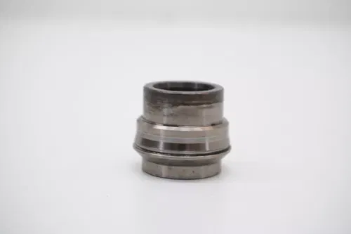 2019 KTM 300 XC Front Wheel Spacers OEM 125 250 350 450 SXF XCF SX XC 15-2022 #2