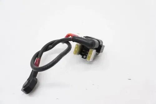 2024 Husqvarna FC250 Starter Relay Switch OEM Battery Cable KTM 350 450