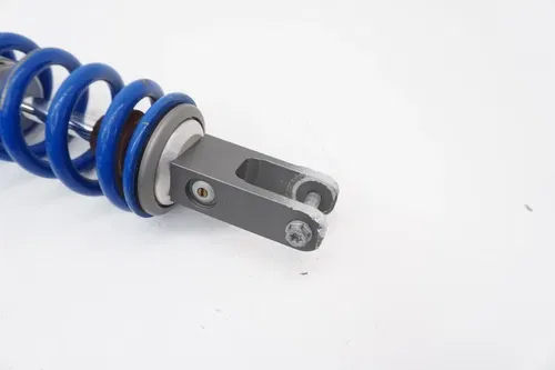 2013 KTM 450 XC-F Rear Shock Absorber OEM WP Suspension Spring 18187O7301 XCF