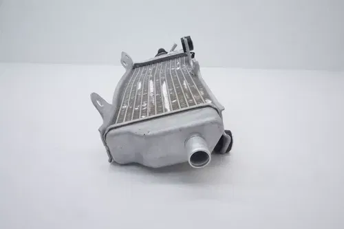 2021 YZ250F Right Side Radiator OEM BR9-12461-00-00 Yamaha YZ250F YZ450 19-23