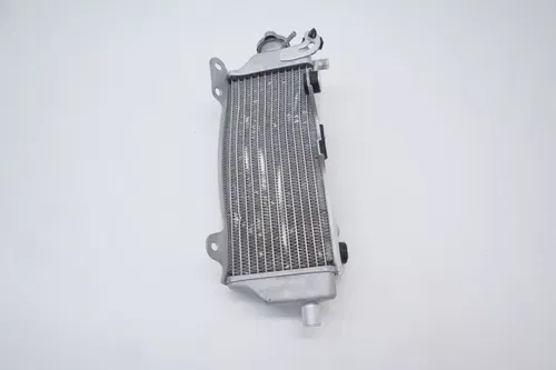 2021 YZ250F Right Side Radiator OEM BR9-12461-00-00 Yamaha YZ250F YZ450 19-23