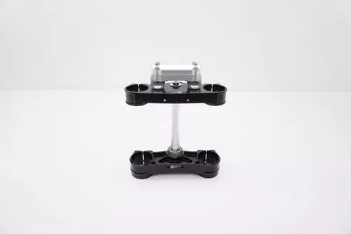 2024 KTM 250 SX-F Triple Clamps OEM Triple Tree Clamp Bar Mounts FC 350 450 #7