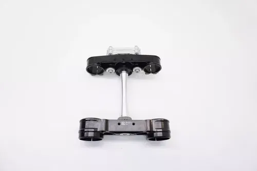 2024 KTM 250 SX-F Triple Clamps OEM Triple Tree Clamp Bar Mounts FC 350 450 #7