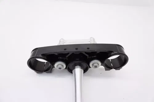 2024 KTM 250 SX-F Triple Clamps OEM Triple Tree Clamp Bar Mounts FC 350 450 #7